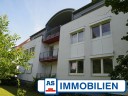 AS-Immobilien.com +++ Bad Orb: Ärztehaus mit Lift! BÜRO- PRAXIS zu vermieten - direkt am Kurpark +++