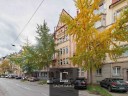 Traumhaft modernisierte 3-Zimmer Wohnung im Herzen Pforzheims | ca. 81m² | 2 Balkone | Stellplatz