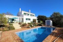 Country villa Algarve,with self contained apartment