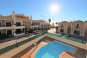 Townhouse Algarve,with private pool