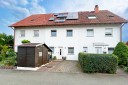 RESERVIERT: Stilvoll modernisiertes Reihenmittelhaus mit EBK & Photovoltaik in Mnchenholzhausen