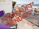 VERKAUFT - VENDIDO - Algarve - Portimão - Praia da Rocha, T1 Ferienwohnung **VERKAUFT**VENDIDO**