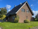 Immobilienmakler Leipzig | +++Freistehendes Traumhaus auf einzigartigem Grundstück nahe Willich und Osterath - Erholung und Entspannung garantiert+++