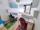 *Stilvoll Wohnen in Aschheim: Sanierte 3-Zimmer-Oase mit Komfort und Ausblick