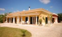 Villa Algarve,with central heating and photovoltaics