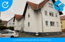 Schne 3ZKB-Wohnung in Rockenberg-OT Oppershofen!