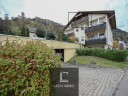 2-Zimmer-DG Wohnung im Kurort Bad Liebenzell | EBK | Balkon | Garage | Keller