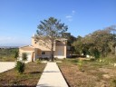 New Villa Algarve,close to beach