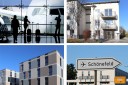 Sonnige Gewerbeeinheit / Ladenfläche in Schönefeld ++ Ihr neues Büro in Flughafennähe mit besten Anbindungen ++