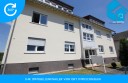 Schne 3-ZKB-Wohnung in Butzbach Nieder-Weisel!