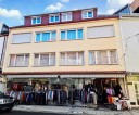Attraktives Wohn- und Geschäftshaus in Bad Orb mit viel Platz