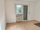 *Nachmieter gesucht! Renovierte 4 Zimmer Wohnung mit Balkon in Roßdorf*
