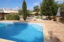 Ferienhaus Algarve,mit Pool,strandnah