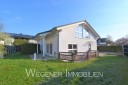 Provisionsfrei für Käufer- Einfamilienhaus - Mehrgenerationenhaus in ruhiger Lage Kirchheim