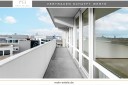 Modernisierungs-Chance: 2-Zimmer-Wohnung mit Balkon und Panoramablick auf die Frankfurter Skyline!