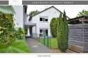 Frisch renovierte DHH mit Garten, Terrasse und zwei Stellplätzen in Neu-Isenburg/Zeppelinheim