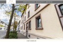 Renditechance mit Potential - Mehrfamilienhaus mit Garagen in Neu-Isenburg