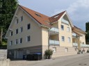 TOP Dachgeschoss-Whg. - Barrierefrei mit Weitblick
 Dorflage mit guter Anbindung - 82131 Gauting / Oberbrunn