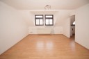 Romantische 2-Raum-DG-Wohnung  im Lutherviertel sucht nette Mieter
