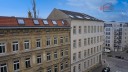 Immobilienmakler Leipzig | +++BEGEHRTE 3-RWG MIT BALKON UNWEIT VOM ROSENTAL | BAD MIT WANNE | LAMINAT > TOLLER SCHNITT+++