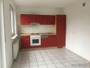 Single-Appartement in ruhiger Lage