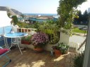 Ferienwohnung Algarve,mit Meerblick,Pool,strandnah