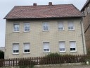Wolsdorf: Großes 1-2-Familienhaus mit großem Grundstück