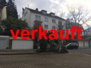 Mehrfamilienhaus in beliebter Höhenlage in Koblenz