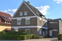 Mehrfamilienhaus mit Potential in Bielefelder Westlage