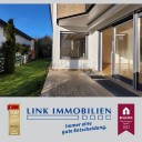 * S-Riedenberg: Lichtdurchflutete Doppelhaushälfte mit Garten und Balkon in ruhiger Lage *