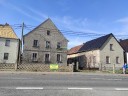Landidylle pur - kleiner Hof für 2-3 Familien in der Nähe zu Torgau