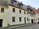 Voll vermietetes Mehrfamilienhaus in der Torgauer Innenstadt