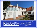 5 ZKB-Erdgeschosswohnung in 2-Familienhaus in Rhein-Dürkheim für Kapitalanleger oder Eigennutzer