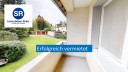 Renovierte 3,5-Raum-Wohnung mit Balkon in ruhiger Lage in Bochum-Dahlhausen!