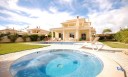 Villa Algarve,with poll and floor heating
