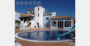 Grosse Algarve Villa, ideal als B&B
