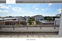 Traumhaftes Penthouse mit 3 Zimmern in begehrter Offenbacher Lage