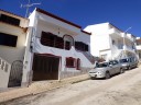 Townhouse Algarve,15 Min drive to beach