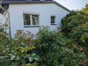 Doppelhaushlfte mit Garage und groem Garten in Knigs Wusterhausen