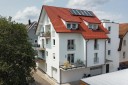 Großzügiger Wohntraum: Neubau-Maisonette mit Aufzug in zentraler Lage von Freudenstadt