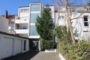 *Wohnen mitten in Bessungen - Aussergewöhnliche 3 Zimmer Wohnung optimal für Paare oder 2er WG*