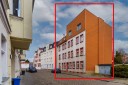 Solides Investment - Zinshaus mit 8 Wohnungen in Magdeburg Fermersleben
