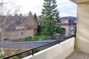 Frisch fr Sie renovierte Wohnung mit Balkon im EG in Bielefeld Grodornberg