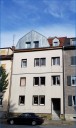 5 Familienhaus in Konstanz/Petershausen mit separatem Hinterhaus, voll vermietet, ideal für Anleger!