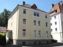Vermietet! Frisch renovierte 3-Zimmer-Wohnung nähe Siegfriedplatz!