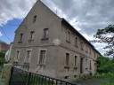 Landidylle pur - kleiner Hof für 2-3 Familien in der Nähe zu Torgau