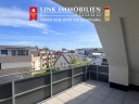 Endersbach: Traumhafte 4-Zimmer-Maisonette mit atemberaubender Panoramaaussicht