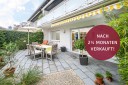 Doppelhaushälfte mit Garage im Musikerviertel Weinheim
+VERKAUFT+