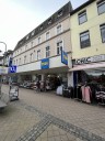 1A-Lage in Herne-Wanne: Ladenlokal in Toplage sucht Nachmieter!