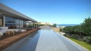 Modern Villa Algarve,with floor heating and hetaed pool